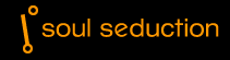 Logo-soulseduction-com.gif