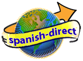 Logo-spanish-direct-com.gif