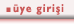 Logo-spotsatis-com.gif