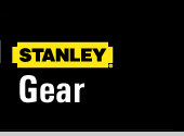 Logo-stanleygear-com.gif