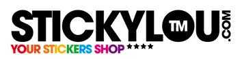 Logo-stickylou-com.jpg