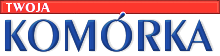 Logo-t-k-pl.png