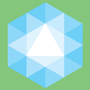 Logo-tarnowo-podgorne-pl.gif