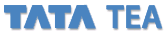 Logo-tatatea-com.gif