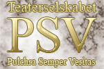 Logo-teaterselskabet-dk.jpg