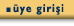 Logo-teknotemel-com.gif