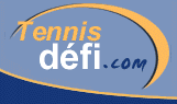 Logo-tennis-defi-com.gif