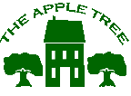 Logo-theappletreeusa-com.gif