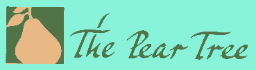 Logo-thepeartreeofbrookline-com.jpg