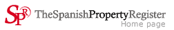 Logo-thespanishpropertyregister-com.gif