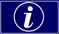 Logo-tijuanaonline-org.gif