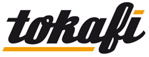 Logo-tokafi-com.jpg