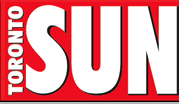 Logo-torontosun-com.gif
