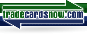 Logo-tradecardsnow-com.gif