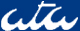 Logo-transhorsa-com.jpg