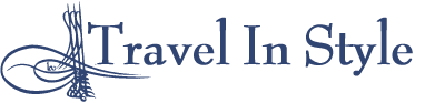 Logo-travelinstyle-com.gif