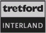 Logo-tretford-de.gif