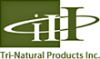 Logo-trinatural-com.gif