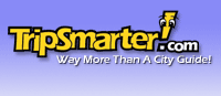 Logo-tripsmarter-com.gif