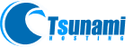 Logo-tsunami-hosting-com.gif