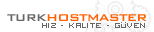 Logo-turkhostmaster-com.gif