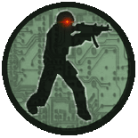 Logo-turtlerockstudios-com.gif