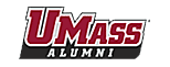 Logo-umassalumni-com.gif