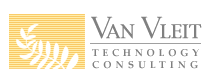 Logo-vanvleit-com.gif