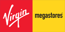 Logo-virginmegastores-co-uk.gif