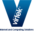 Logo-virtek-com.gif