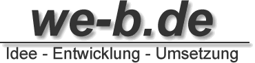 Logo-we-b-de.gif
