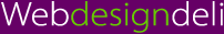 Logo-webdesigndeli-com.gif