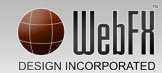 Logo-webfxdesign-com.jpg