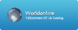 Logo-worldonline-se.gif