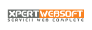 Logo-xpertwebsoft-ro.gif