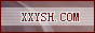 Logo-xxysh-com.gif