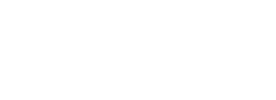 Logo-z2h-com.gif