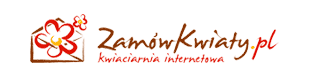 Logo-zamowkwiaty-pl.gif