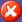 Logo-zevklisohbet-com.gif