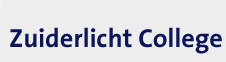 Logo-zuiderlicht-org.gif