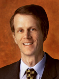 PaulCarter 0404.jpg