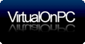 File:VirtualOnPc Logo.gif