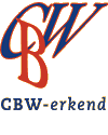 cbwerkend.gif