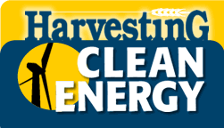 logo-harvestingcleanenergy ltop.gif
