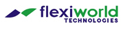 Flexiworld logo.jpg