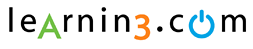 LearningNewLogo.png