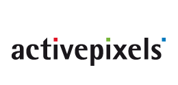 Logo-activepixels-co-uk.gif