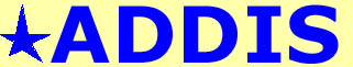 Logo-addis-donneseparate-it.jpg