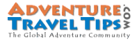Logo-adventuretraveltips-com.gif