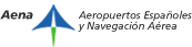 Logo-aena-es.gif